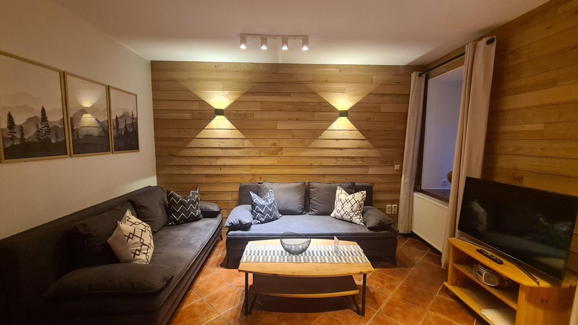 Appartements Im "Landhaus Am Frohnauer Hammer" Annaberg-Buchholz Esterno foto